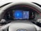 2026 Ford Escape Hybrid ST-Line Select w/Tow Pkg + Adaptive Cruise