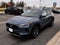 2026 Ford Escape Hybrid ST-Line Select w/Tow Pkg + Adaptive Cruise
