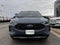 2026 Ford Escape Hybrid ST-Line Select w/Tow Pkg + Adaptive Cruise
