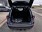 2026 Ford Escape Hybrid ST-Line Select w/Tow Pkg + Adaptive Cruise
