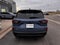 2026 Ford Escape Hybrid ST-Line Select w/Tow Pkg + Adaptive Cruise