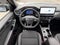 2026 Ford Escape Hybrid ST-Line Select w/Tow Pkg + Adaptive Cruise