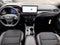 2026 Ford Escape Hybrid ST-Line Select w/Tow Pkg + Adaptive Cruise