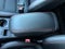 2026 Ford Escape Hybrid ST-Line Select w/Adaptive Cruise Control + 360 Camera