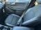 2026 Ford Escape Hybrid ST-Line Select w/Adaptive Cruise Control + 360 Camera