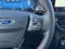 2026 Ford Escape Hybrid ST-Line Select w/Adaptive Cruise Control + 360 Camera