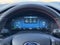 2026 Ford Escape Hybrid ST-Line Select w/Adaptive Cruise Control + 360 Camera
