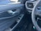 2026 Ford Escape Hybrid ST-Line Select w/Adaptive Cruise Control + 360 Camera