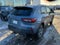 2026 Ford Escape Hybrid ST-Line Select w/Adaptive Cruise Control + 360 Camera
