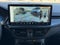 2026 Ford Escape Hybrid ST-Line Select w/Adaptive Cruise Control + 360 Camera
