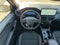 2026 Ford Escape Hybrid ST-Line Select w/Adaptive Cruise Control + 360 Camera