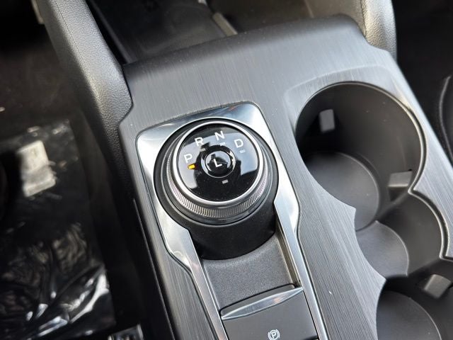 2026 Ford Escape Hybrid ST-Line Select w/ Panoramic SunRoof