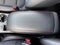 2026 Ford Escape Hybrid ST-Line Select w/ Panoramic SunRoof
