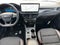 2026 Ford Escape Hybrid ST-Line Select w/ Panoramic SunRoof