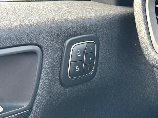 2026 Ford Escape Hybrid ST-Line Select w/ Panoramic SunRoof