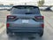 2026 Ford Escape Hybrid ST-Line Select w/ Panoramic SunRoof