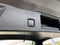 2026 Ford Escape Hybrid ST-Line Select w/ Panoramic SunRoof