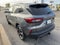 2026 Ford Escape Hybrid ST-Line Select w/ Panoramic SunRoof