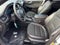 2026 Ford Escape Hybrid ST-Line Select w/ Panoramic SunRoof