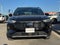 2026 Ford Escape Hybrid ST-Line Select w/Panoramic Moonroof + Adaptive Cruise