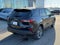 2026 Ford Escape Hybrid ST-Line Select w/Panoramic Moonroof + Adaptive Cruise