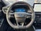 2023 Ford Escape Hybrid ST-Line Elite w/ Panoramic Moonroof + Head-Up Display
