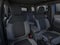 2026 Ford Bronco Big Bend w/Hard Top