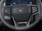 2026 Ford Bronco Big Bend w/Hard Top