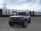2026 Ford Bronco Big Bend w/Hard Top