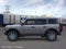 2026 Ford Bronco Big Bend w/Hard Top