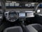 2026 Ford Bronco Big Bend w/Hard Top