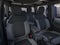 2026 Ford Bronco Big Bend w/ Black Appearance Package