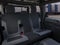 2026 Ford Bronco Big Bend w/ Black Appearance Package