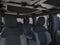 2026 Ford Bronco Big Bend w/ Black Appearance Package