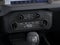 2026 Ford Bronco Big Bend w/ Black Appearance Package