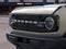 2026 Ford Bronco Big Bend w/ Black Appearance Package