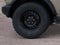 2026 Ford Bronco Big Bend w/ Black Appearance Package