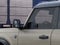 2026 Ford Bronco Big Bend w/ Black Appearance Package