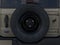 2026 Ford Bronco Big Bend w/ Black Appearance Package
