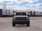 2026 Ford Bronco Big Bend w/ Black Appearance Package