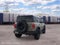 2026 Ford Bronco Big Bend w/ Black Appearance Package
