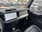 2025 Ford Bronco Outer Banks w/Heated Steering Wheel + 360 Camera