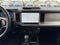 2025 Ford Bronco Outer Banks w/Heated Steering Wheel + 360 Camera