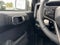 2025 Ford Bronco Outer Banks w/Heated Steering Wheel + 360 Camera