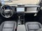 2025 Ford Bronco Outer Banks w/Heated Steering Wheel + 360 Camera