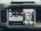 2025 Ford Bronco Outer Banks w/Heated Steering Wheel + 360 Camera