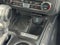 2025 Ford Bronco Outer Banks w/Heated Steering Wheel + 360 Camera