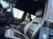 2023 Ford Bronco Wildtrak w/ 360 Camera + Heated Steering Wheel