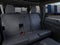 2025 Ford Bronco Big Bend w/Heated Front Seats + Sasquatch Pkg