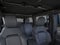 2025 Ford Bronco Big Bend w/Heated Front Seats + Sasquatch Pkg
